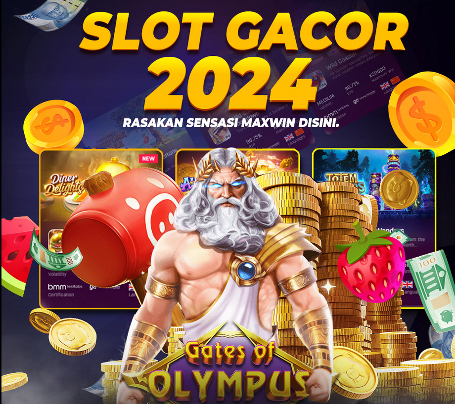 jogo de slots que da bonus no cadastro